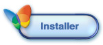 Installer MSN 8