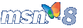 MSN.com